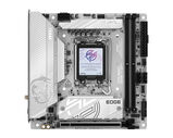 MSI MPG B860I EDGE TI WIFI