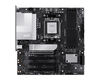 MSI PRO B850M-P MSI PRO B850M-P