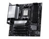 MSI PRO B850M-P MSI PRO B850M-P