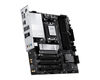 MSI PRO B850M-P MSI PRO B850M-P