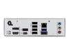MSI PRO B850M-P MSI PRO B850M-P