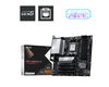 MSI PRO B850M-P MSI PRO B850M-P