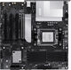 MSI PRO B850M-P MSI PRO B850M-P