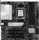 MSI PRO B850M-P MSI PRO B850M-P