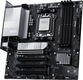 MSI PRO B850M-P MSI PRO B850M-P