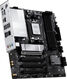 MSI PRO B850M-P MSI PRO B850M-P
