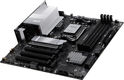 MSI PRO B850M-P MSI PRO B850M-P