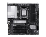 MSI PRO B850M-P