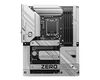 MSI Z790 PROJECT ZERO