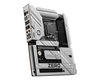 MSI Z790 PROJECT ZERO