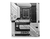 MSI Z790 PROJECT ZERO&nbsp;<img style='position: relative;margin:0' src='/image/only_to_order_edit.gif' alt='На заказ' title='На заказ' />