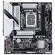 Gigabyte B860M GAMING WIFI6 Gigabyte B860M GAMING WIFI6