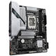 Gigabyte B860M GAMING WIFI6 Gigabyte B860M GAMING WIFI6