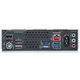 Gigabyte B860M GAMING WIFI6 Gigabyte B860M GAMING WIFI6