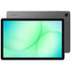 Samsung Electronics SM-X230NZAAR06 Samsung Electronics SM-X230NZAAR06
