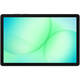 Samsung Electronics SM-X230NZAAR06 Samsung Electronics SM-X230NZAAR06