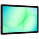 Samsung Electronics SM-X230NZAAR06 Samsung Electronics SM-X230NZAAR06