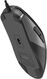Мышь A4Tech Fstyler FM50S Plus черный оптическая 1200dpi USB 6but