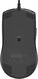 Мышь A4Tech Fstyler FM50S Plus черный оптическая 1200dpi USB 6but