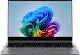 Ноутбук Samsung Galaxy Book 5 360 NP750 Core Ultra 7 258V 32Gb SSD1Tb Intel Arc 15.6