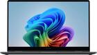 Ноутбук Samsung Galaxy Book 5 360 NP750 Core Ultra 7 256V 16Gb SSD512Gb Intel Arc 140V 15.6 Ноутбук Samsung Galaxy Book 5 360 NP750 Core Ultra 7 256V 16Gb SSD512Gb Intel Arc 140V 15.6