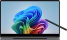 Ноутбук Samsung Galaxy Book 5 360 NP750 Core Ultra 7 256V 16Gb SSD1Tb Intel Arc 15.6 Ноутбук Samsung Galaxy Book 5 360 NP750 Core Ultra 7 256V 16Gb SSD1Tb Intel Arc 15.6