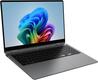 Ноутбук Samsung Galaxy Book 5 360 NP750 Core Ultra 7 256V 16Gb SSD1Tb Intel Arc 15.6 Ноутбук Samsung Galaxy Book 5 360 NP750 Core Ultra 7 256V 16Gb SSD1Tb Intel Arc 15.6