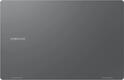 Ноутбук Samsung Galaxy Book 5 360 NP750 Core Ultra 7 256V 16Gb SSD1Tb Intel Arc 15.6 Ноутбук Samsung Galaxy Book 5 360 NP750 Core Ultra 7 256V 16Gb SSD1Tb Intel Arc 15.6