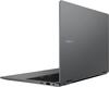 Ноутбук Samsung Galaxy Book 5 360 NP750 Core Ultra 7 256V 16Gb SSD1Tb Intel Arc 15.6 Ноутбук Samsung Galaxy Book 5 360 NP750 Core Ultra 7 256V 16Gb SSD1Tb Intel Arc 15.6