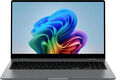 Ноутбук Samsung Galaxy Book 5 360 NP750 Core Ultra 5 226V 16Gb SSD512Gb Intel Arc 130V 15.6 Ноутбук Samsung Galaxy Book 5 360 NP750 Core Ultra 5 226V 16Gb SSD512Gb Intel Arc 130V 15.6