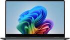 Ноутбук Samsung Galaxy Book 5 360 NP750 Core Ultra 5 226V 16Gb SSD512Gb Intel Arc 130V 15.6 Ноутбук Samsung Galaxy Book 5 360 NP750 Core Ultra 5 226V 16Gb SSD512Gb Intel Arc 130V 15.6