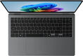 Ноутбук Samsung Galaxy Book 5 360 NP750 Core Ultra 5 226V 16Gb SSD512Gb Intel Arc 130V 15.6 Ноутбук Samsung Galaxy Book 5 360 NP750 Core Ultra 5 226V 16Gb SSD512Gb Intel Arc 130V 15.6