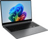 Ноутбук Samsung Galaxy Book 5 360 NP750 Core Ultra 5 226V 16Gb SSD512Gb Intel Arc 130V 15.6 Ноутбук Samsung Galaxy Book 5 360 NP750 Core Ultra 5 226V 16Gb SSD512Gb Intel Arc 130V 15.6