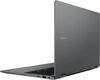 Ноутбук Samsung Galaxy Book 5 360 NP750 Core Ultra 5 226V 16Gb SSD512Gb Intel Arc 130V 15.6 Ноутбук Samsung Galaxy Book 5 360 NP750 Core Ultra 5 226V 16Gb SSD512Gb Intel Arc 130V 15.6