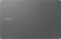 Ноутбук Samsung Galaxy Book 5 360 NP750 Core Ultra 5 226V 16Gb SSD512Gb Intel Arc 130V 15.6 Ноутбук Samsung Galaxy Book 5 360 NP750 Core Ultra 5 226V 16Gb SSD512Gb Intel Arc 130V 15.6