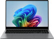 Ноутбук Samsung Galaxy Book 5 Pro NP960 Core Ultra 7 258V 32Gb SSD1Tb Intel Arc 16