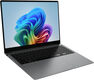 Ноутбук Samsung Galaxy Book 5 Pro NP960 Core Ultra 7 258V 32Gb SSD1Tb Intel Arc 16