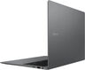Ноутбук Samsung Galaxy Book 5 Pro NP960 Core Ultra 7 258V 32Gb SSD1Tb Intel Arc 16