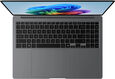 Ноутбук Samsung Galaxy Book 5 Pro NP960 Core Ultra 7 256V 16Gb SSD512Gb Intel Arc 16 Ноутбук Samsung Galaxy Book 5 Pro NP960 Core Ultra 7 256V 16Gb SSD512Gb Intel Arc 16