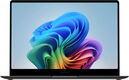 Ноутбук Samsung Galaxy Book 5 Pro NP960 Core Ultra 7 256V 16Gb SSD512Gb Intel Arc 140V 14