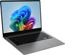 Ноутбук Samsung Galaxy Book 5 Pro NP960 Core Ultra 7 256V 16Gb SSD512Gb Intel Arc 140V 14