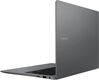 Ноутбук Samsung Galaxy Book 5 Pro NP960 Core Ultra 7 256V 16Gb SSD512Gb Intel Arc 140V 14