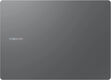 Ноутбук Samsung Galaxy Book 5 Pro NP960 Core Ultra 7 256V 16Gb SSD512Gb Intel Arc 140V 14