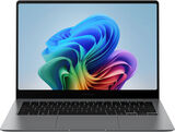 Ноутбук Samsung Galaxy Book 5 Pro NP960 Core Ultra 5 226V 16Gb SSD512Gb Intel Arc 14" AMOLED Touch 2.8K (2880x1800) Windows 11 Home grey WiFi BT Cam (NP940XHA-LG1IN)&nbsp;<img style='position: relative;margin:0' src='/image/only_to_order_edit.gif' alt='На заказ' title='На заказ' />