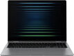 Ноутбук Samsung Galaxy Book 5 Pro 360 NP960 Core Ultra 7 258V 32Gb SSD1Tb Intel Arc 16 Ноутбук Samsung Galaxy Book 5 Pro 360 NP960 Core Ultra 7 258V 32Gb SSD1Tb Intel Arc 16