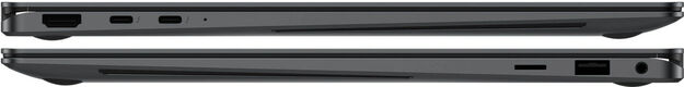 Ноутбук Samsung Galaxy Book 5 Pro 360 NP960 Core Ultra 7 258V 32Gb SSD1Tb Intel Arc 16 Ноутбук Samsung Galaxy Book 5 Pro 360 NP960 Core Ultra 7 258V 32Gb SSD1Tb Intel Arc 16