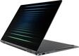 Ноутбук Samsung Galaxy Book 5 Pro 360 NP960 Core Ultra 7 256V 16Gb SSD512Gb Intel Arc 16 Ноутбук Samsung Galaxy Book 5 Pro 360 NP960 Core Ultra 7 256V 16Gb SSD512Gb Intel Arc 16