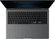 Ноутбук Samsung Galaxy Book 5 Pro 360 NP960 Core Ultra 7 256V 16Gb SSD512Gb Intel Arc 16 Ноутбук Samsung Galaxy Book 5 Pro 360 NP960 Core Ultra 7 256V 16Gb SSD512Gb Intel Arc 16