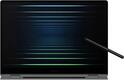 Ноутбук Samsung Galaxy Book 5 Pro 360 NP960 Core Ultra 7 256V 16Gb SSD512Gb Intel Arc 16 Ноутбук Samsung Galaxy Book 5 Pro 360 NP960 Core Ultra 7 256V 16Gb SSD512Gb Intel Arc 16