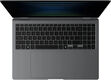 Ноутбук Samsung Galaxy Book 5 Pro 360 NP960 Core Ultra 7 256V 16Gb SSD512Gb Intel Arc 16 Ноутбук Samsung Galaxy Book 5 Pro 360 NP960 Core Ultra 7 256V 16Gb SSD512Gb Intel Arc 16